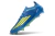CHUTEIRA CAMPO ADIDAS - F50 na internet