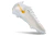 CHUTEIRA CAMPO NIKE - MERCURIAL - Arena Esporte