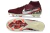 CHUTEIRA CAMPO NIKE - MERCURIAL - comprar online