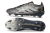 CHUTEIRA CAMPO ADIDAS - PREDATOR ELITE TONGUE - Arena Esporte