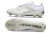 CHUTEIRA CAMPO ADIDAS - PREDATOR ELITE - comprar online