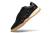 CHUTEIRA FUTSAL ADIDAS - PREDATOR PRECISION - comprar online