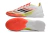 CHUTEIRA FUTSAL ADIDAS - F50 na internet
