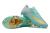 CHUTEIRA CAMPO NIKE - MERCURIAL - loja online