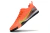 CHUTEIRA SOCIETY NIKE - MERCURIAL na internet