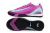 CHUTEIRA FUTSAL NIKE - MERCURIAL - comprar online