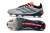 CHUTEIRA CAMPO ADIDAS - PREDATOR ELITE TONGUE - comprar online