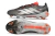 CHUTEIRA CAMPO ADIDAS - PREDATOR ELITE TONGUE - comprar online