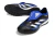 CHUTEIRA SOCIETY ADIDAS - PREDADOR ELITE - loja online