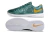 CHUTEIRA FUTSAL NIKE - LUNAR GATO na internet