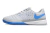 CHUTEIRA FUTSAL NIKE - LUNAR GATO na internet