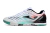 CHUTEIRA FUTSAL JOMA - TOP FLEX - comprar online