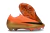CHUTEIRA CAMPO NIKE - MERCURIAL