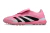 CHUTEIRA SOCIETY ADIDAS - PREDADOR ELITE - comprar online