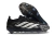 CHUTEIRA CAMPO ADIDAS - PREDATOR ELITE