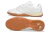 CHUTEIRA FUTSAL ADIDAS - PREDATOR PRECISION - comprar online