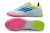 CHUTEIRA FUTSAL ADIDAS - F50 - comprar online