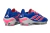 CHUTEIRA CAMPO ADIDAS - PREDATOR ELITE TONGUE na internet