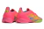 CHUTEIRA FUTSAL ADIDAS - F50 na internet