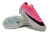 CHUTEIRA CAMPO NIKE - MERCURIAL - comprar online