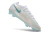 CHUTEIRA CAMPO NIKE - MERCURIAL - comprar online
