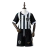 Conjunto Infantil Atlético Mineiro