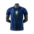 Camisa Player Brasil II - Nike 26/27