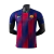 Camisa Player Barcelona - Nike 25/26