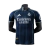 Camisa Player Real Madrid II - Adidas 25/26