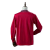 Camisa Manga Longa Portugal - Puma 26/27 - comprar online