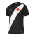 Camisa Vasco - Nike 26/27