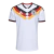 Camisa Alemanha - Adidas 2026