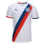 Camisa Bahia - Puma 26/27