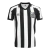 Camisa Santos II - Umbro 26/27