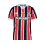 Camisa São Paulo II - New Balance 26/27