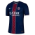 Camisa PSG - Nike 25/26