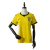 Camisa Feminina Brasil