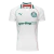 Camisa Palmeiras II - Puma 26/27
