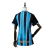 Camisa Feminina Grêmio - comprar online