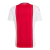 Camisa Ajax - Adidas 26/27 - comprar online