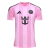 Camisa Inter Miami - Adidas 25/26
