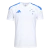 Camisa Cruzeiro II - Adidas 25/26