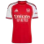 Camisa Arsenal - Adidas 26/27