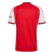Camisa Arsenal - Adidas 26/27 - comprar online