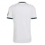 Camisa Real Madrid - Adidas 26/27 - comprar online