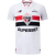 Camisa São Paulo - New Balance 26/27