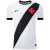 Camisa Vasco II - Nike 26/27