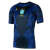 Camisa Brasil II - Nike 2026