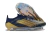 CHUTEIRA CAMPO ADIDAS - F50