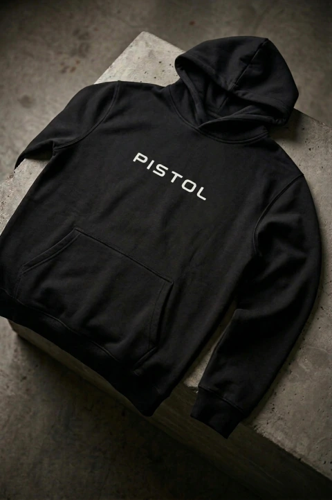 BUZO "ESSENTIALS"